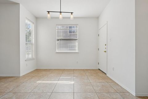 Tiny photo for 14504 Harris Ridge BLVD #A, Pflugerville, TX 78660 (MLS # 8854343)