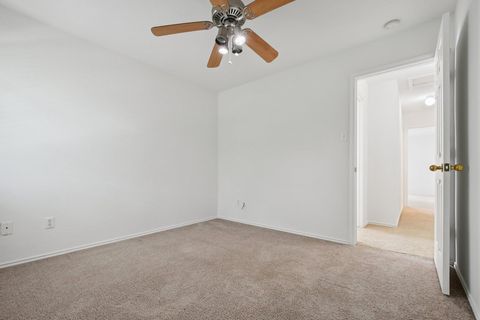 Tiny photo for 14504 Harris Ridge BLVD #A, Pflugerville, TX 78660 (MLS # 8854343)