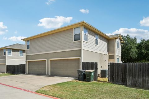 Tiny photo for 14504 Harris Ridge BLVD #A, Pflugerville, TX 78660 (MLS # 8854343)