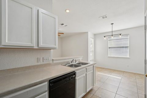 Tiny photo for 14504 Harris Ridge BLVD #A, Pflugerville, TX 78660 (MLS # 8854343)