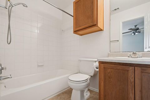 Tiny photo for 14504 Harris Ridge BLVD #A, Pflugerville, TX 78660 (MLS # 8854343)