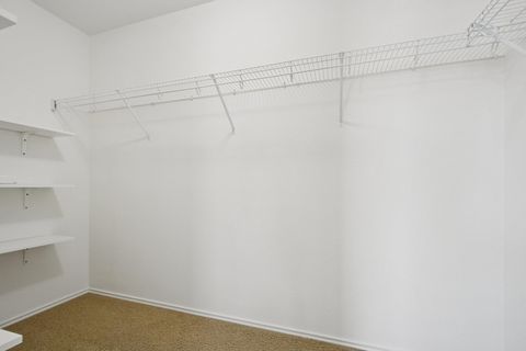 Tiny photo for 14504 Harris Ridge BLVD #A, Pflugerville, TX 78660 (MLS # 8854343)