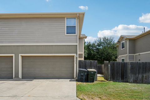 Tiny photo for 14504 Harris Ridge BLVD #A, Pflugerville, TX 78660 (MLS # 8854343)