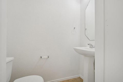 Tiny photo for 14504 Harris Ridge BLVD #A, Pflugerville, TX 78660 (MLS # 8854343)