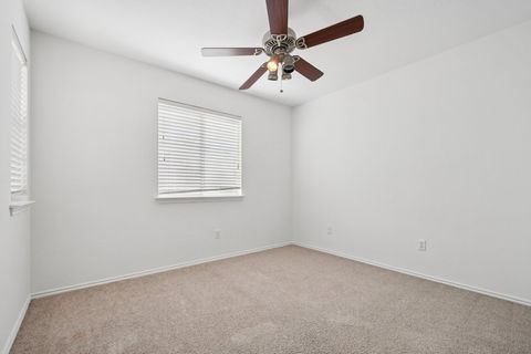 Tiny photo for 14504 Harris Ridge BLVD #A, Pflugerville, TX 78660 (MLS # 8854343)