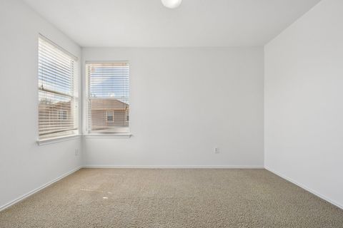 Tiny photo for 14504 Harris Ridge BLVD #A, Pflugerville, TX 78660 (MLS # 8854343)
