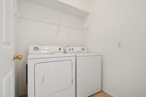 Tiny photo for 14504 Harris Ridge BLVD #A, Pflugerville, TX 78660 (MLS # 8854343)