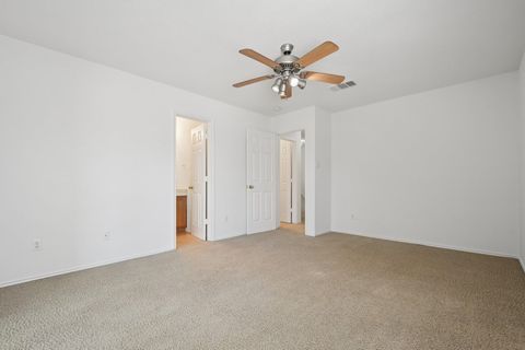 Tiny photo for 14504 Harris Ridge BLVD #A, Pflugerville, TX 78660 (MLS # 8854343)