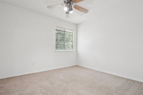 Tiny photo for 14504 Harris Ridge BLVD #A, Pflugerville, TX 78660 (MLS # 8854343)