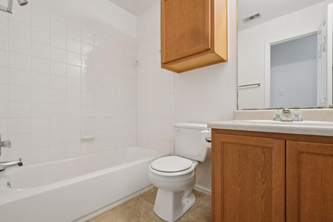 Tiny photo for 14504 Harris Ridge BLVD #A, Pflugerville, TX 78660 (MLS # 8854343)