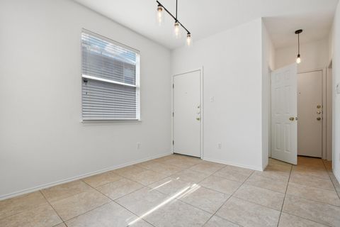 Tiny photo for 14504 Harris Ridge BLVD #A, Pflugerville, TX 78660 (MLS # 8854343)
