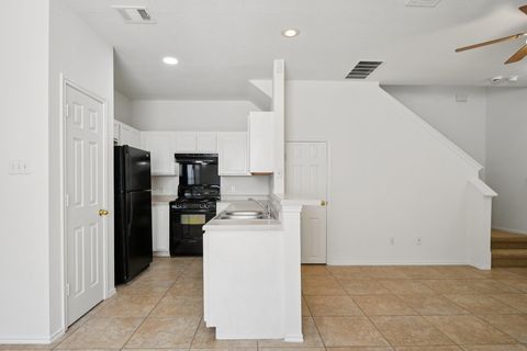 Tiny photo for 14504 Harris Ridge BLVD #A, Pflugerville, TX 78660 (MLS # 8854343)
