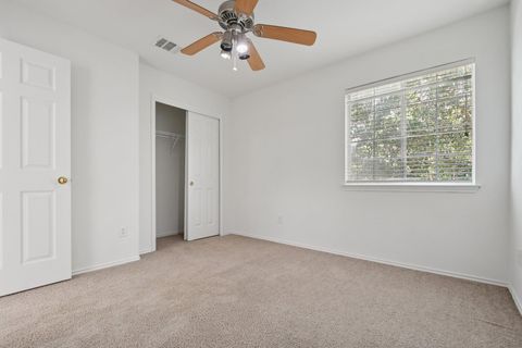 Tiny photo for 14504 Harris Ridge BLVD #A, Pflugerville, TX 78660 (MLS # 8854343)