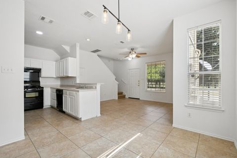 Tiny photo for 14504 Harris Ridge BLVD #A, Pflugerville, TX 78660 (MLS # 8854343)