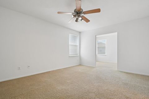 Tiny photo for 14504 Harris Ridge BLVD #A, Pflugerville, TX 78660 (MLS # 8854343)