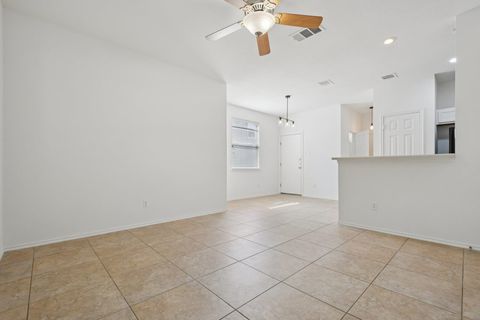 Tiny photo for 14504 Harris Ridge BLVD #A, Pflugerville, TX 78660 (MLS # 8854343)