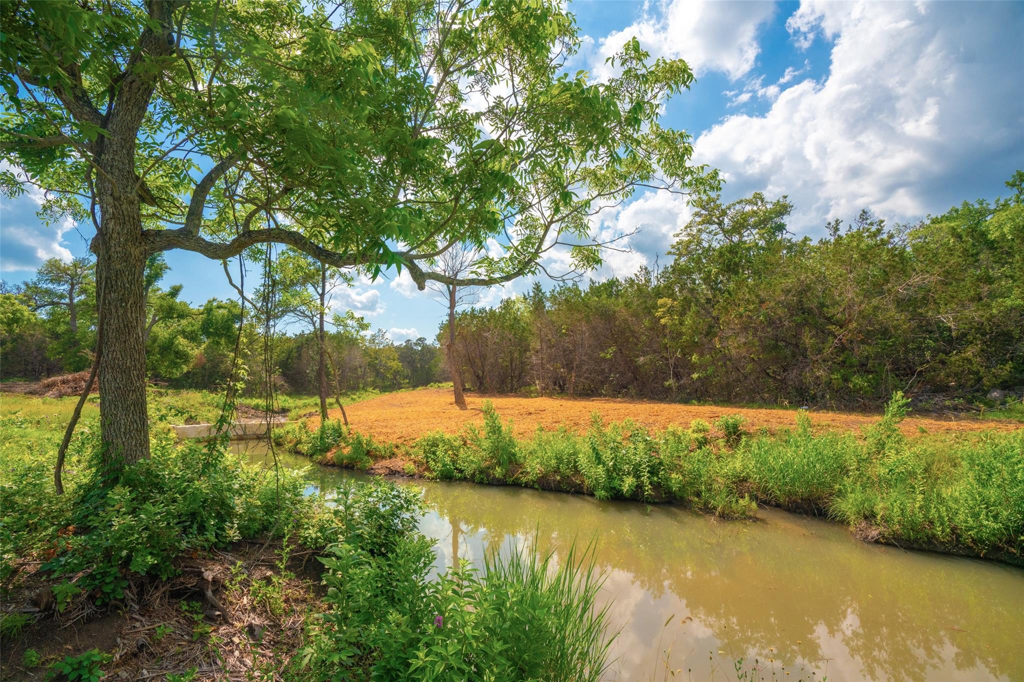 000 25 acres Grotto Springs Ranch
