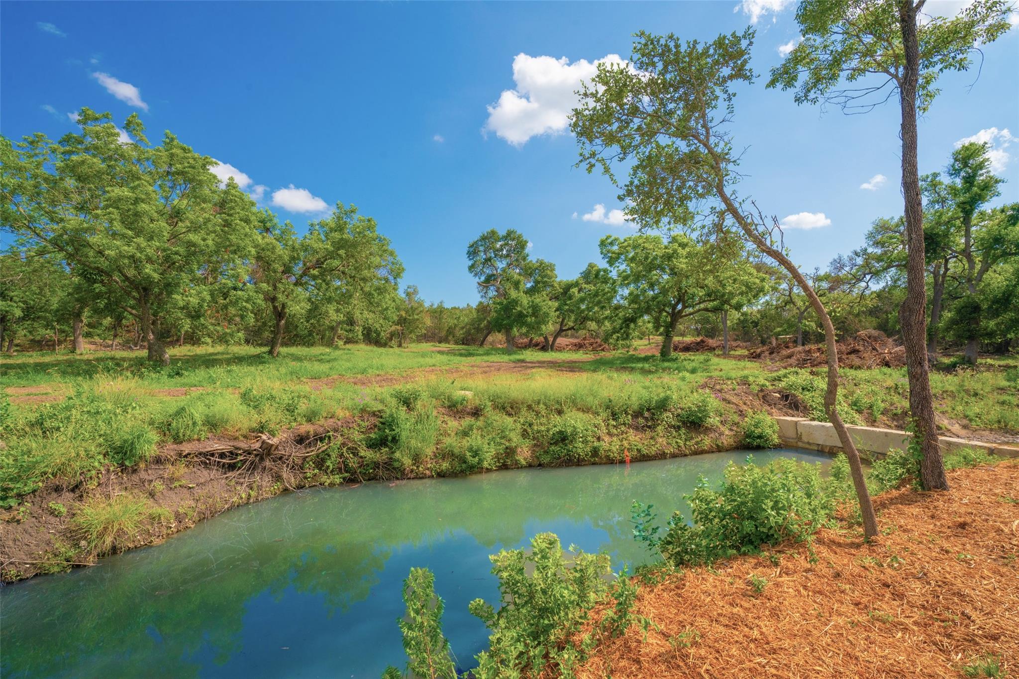 000 25 acres Grotto Springs Ranch