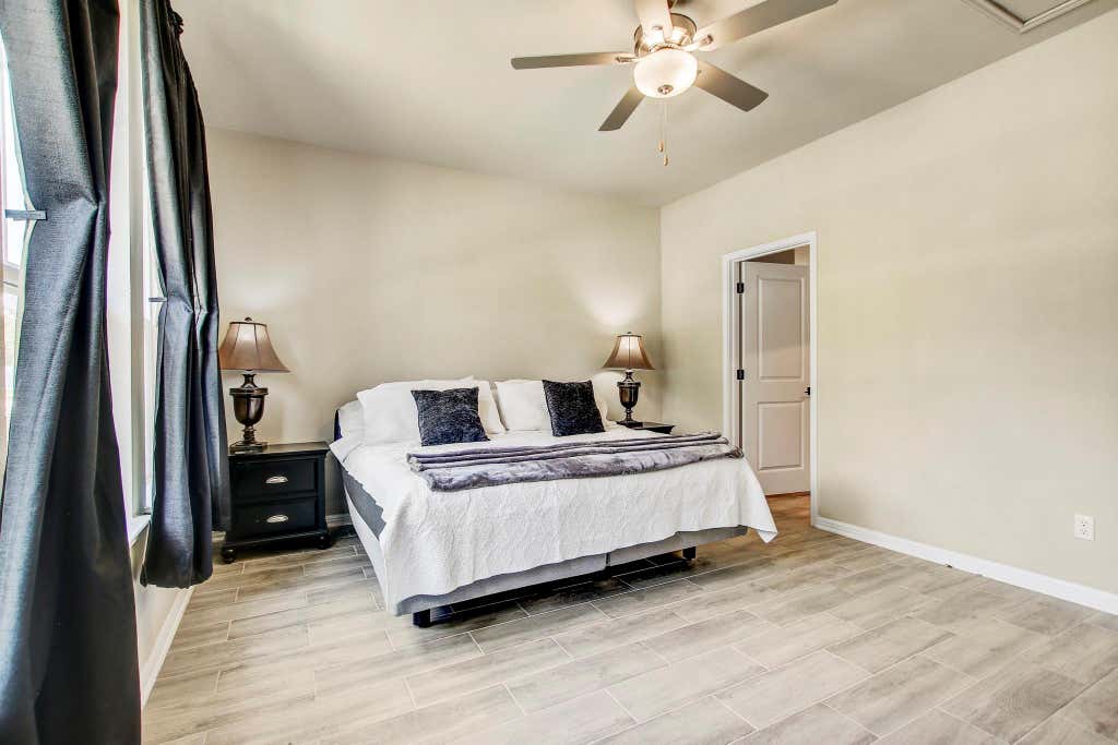 Photo of 1624 Coral Sunrise TRL, Leander, TX 78641 (MLS # 2421029)