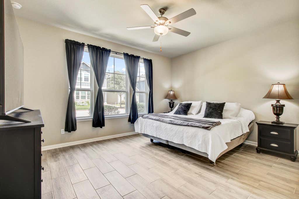 Photo of 1624 Coral Sunrise TRL, Leander, TX 78641 (MLS # 2421029)