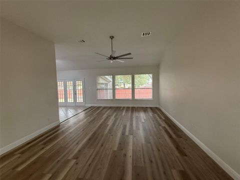 Tiny photo for 11711 W Rydalwater LN, Austin, TX 78754 (MLS # 7887993)