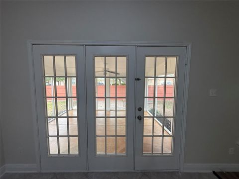 Tiny photo for 11711 W Rydalwater LN, Austin, TX 78754 (MLS # 7887993)