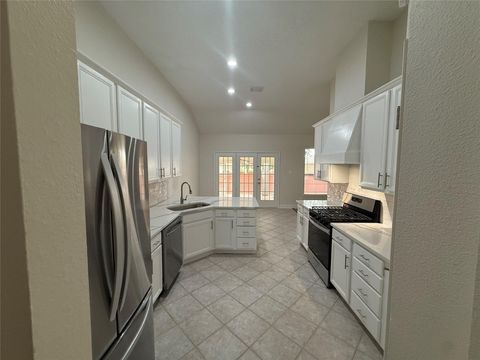 Tiny photo for 11711 W Rydalwater LN, Austin, TX 78754 (MLS # 7887993)