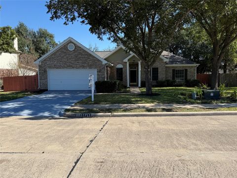 Photo of 11711 W Rydalwater LN, Austin, TX 78754 (MLS # 7887993)