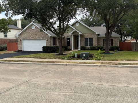 Tiny photo for 11711 W Rydalwater LN, Austin, TX 78754 (MLS # 7887993)