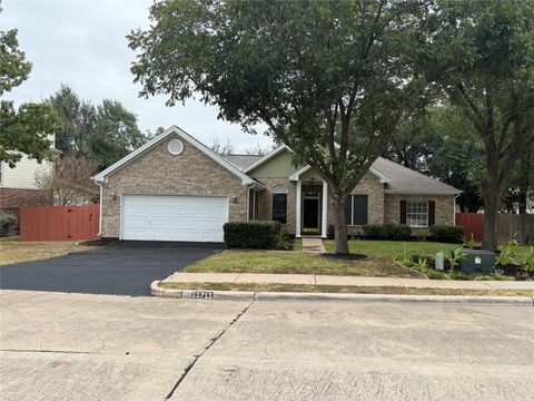 Photo of 11711 W Rydalwater LN, Austin, TX 78754 (MLS # 7887993)