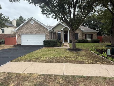 Tiny photo for 11711 W Rydalwater LN, Austin, TX 78754 (MLS # 7887993)