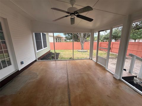 Tiny photo for 11711 W Rydalwater LN, Austin, TX 78754 (MLS # 7887993)