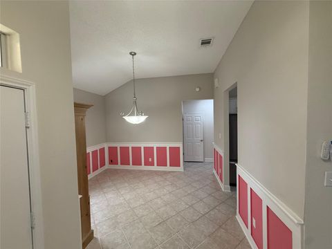 Tiny photo for 11711 W Rydalwater LN, Austin, TX 78754 (MLS # 7887993)
