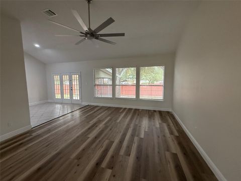 Tiny photo for 11711 W Rydalwater LN, Austin, TX 78754 (MLS # 7887993)