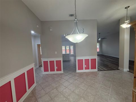 Tiny photo for 11711 W Rydalwater LN, Austin, TX 78754 (MLS # 7887993)