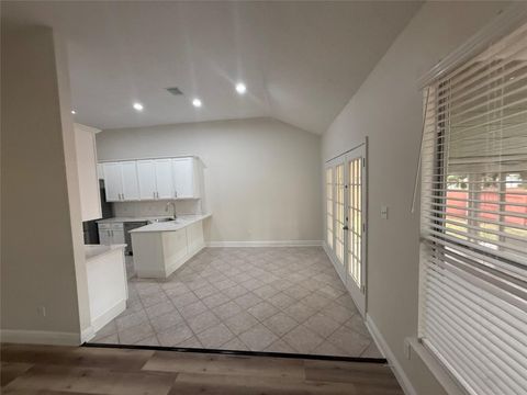 Tiny photo for 11711 W Rydalwater LN, Austin, TX 78754 (MLS # 7887993)