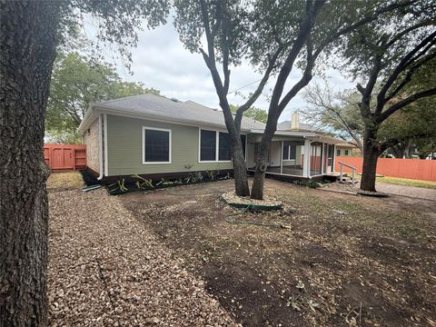 Tiny photo for 11711 W Rydalwater LN, Austin, TX 78754 (MLS # 7887993)