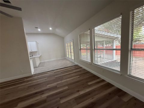 Tiny photo for 11711 W Rydalwater LN, Austin, TX 78754 (MLS # 7887993)