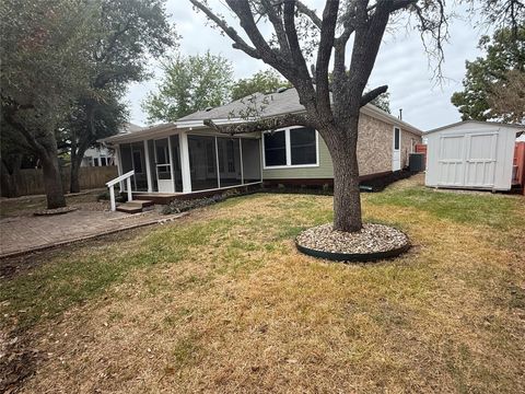 Tiny photo for 11711 W Rydalwater LN, Austin, TX 78754 (MLS # 7887993)