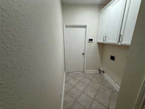 Tiny photo for 11711 W Rydalwater LN, Austin, TX 78754 (MLS # 7887993)