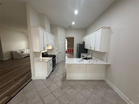 Tiny photo for 11711 W Rydalwater LN, Austin, TX 78754 (MLS # 7887993)