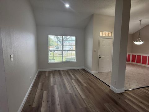 Tiny photo for 11711 W Rydalwater LN, Austin, TX 78754 (MLS # 7887993)
