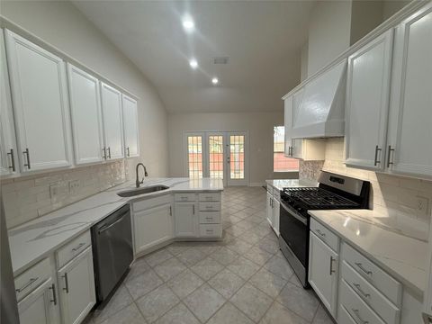 Tiny photo for 11711 W Rydalwater LN, Austin, TX 78754 (MLS # 7887993)