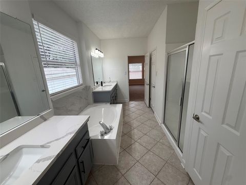 Tiny photo for 11711 W Rydalwater LN, Austin, TX 78754 (MLS # 7887993)