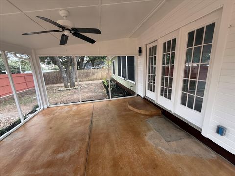 Tiny photo for 11711 W Rydalwater LN, Austin, TX 78754 (MLS # 7887993)