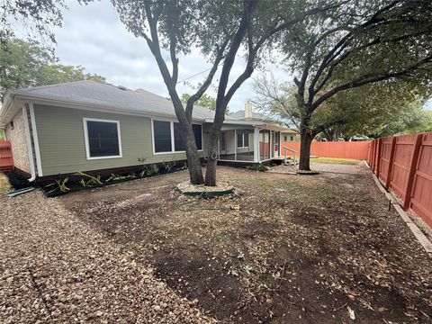 Tiny photo for 11711 W Rydalwater LN, Austin, TX 78754 (MLS # 7887993)