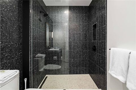 Tiny photo for 48 East Ave #2203, Austin, TX 78701 (MLS # 2684774)