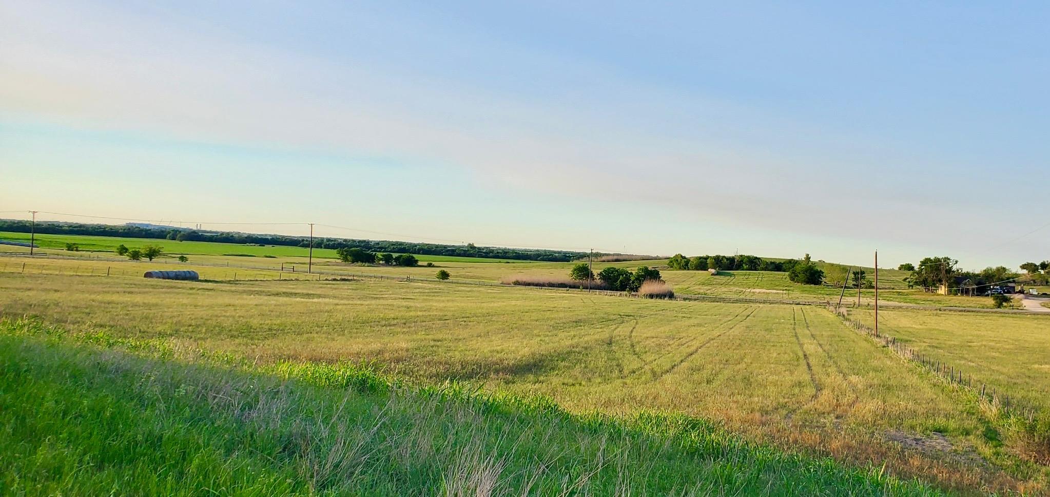 975 County Rd 458 (10 Acres)