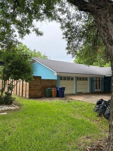 Tiny photo for 1608 Colony Creek DR, Austin, TX 78758 (MLS # 3460257)