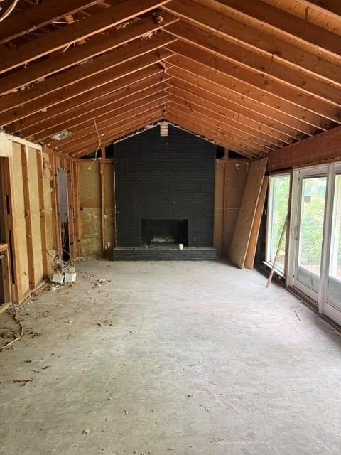 Tiny photo for 1608 Colony Creek DR, Austin, TX 78758 (MLS # 3460257)